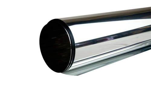 A Mylar film 0.6 metre wide suitable for cryogenic window applications.
Available by the metre.
